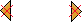 arrows png