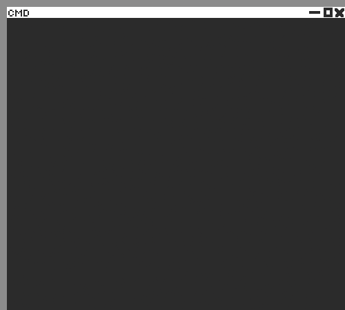 cmd png